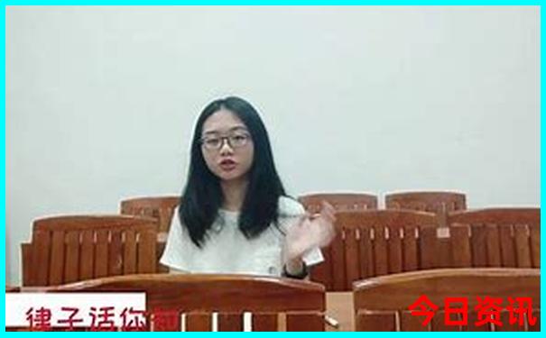 暑假适合去新疆玩吗