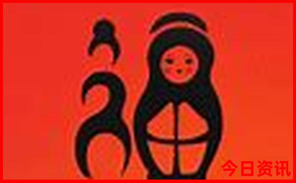 兰州周边旅游景点
