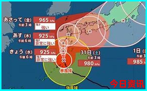 北极村旅游攻略必玩的景点